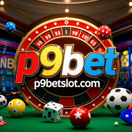 p9bet