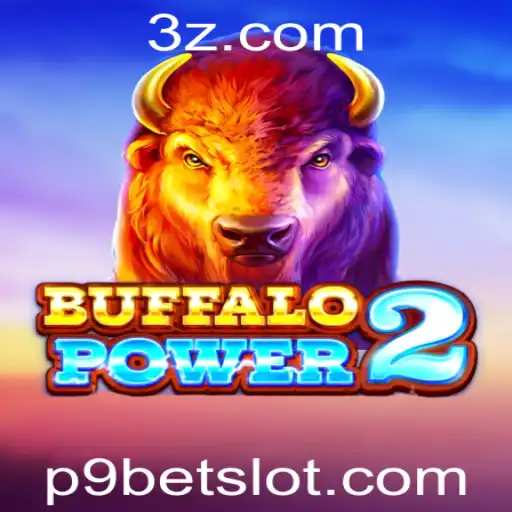 Explorando o Mundo de BuffaloPower2: Uma Nova Dimensão no Entretenimento de Jogos