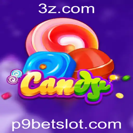 Explorando o Mundo Encantado do Jogo Candy: Uma Aventura com P9bet