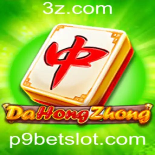 Explorando o Mundo do DaHongZhong: Regras, Estratégias e a Influência do p9bet