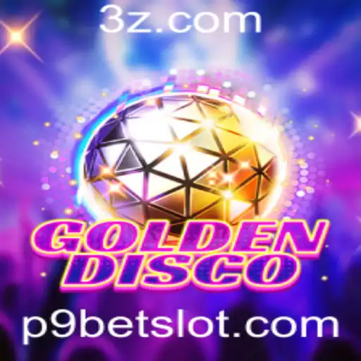 Descubra a Emoção do GoldenDisco: Regras e Estratégias do Jogo