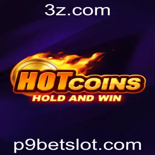 Descubra o Mundo Emocionante de HotCoins: Como Jogar e Vencer