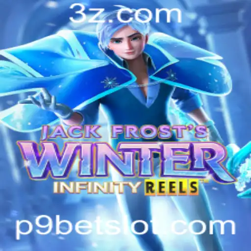 Explorando JackFrostsWinter e a Influência do P9bet no Cenário Atual de Jogos