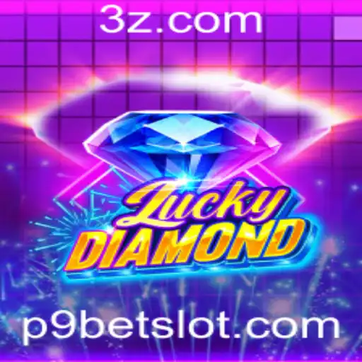 Explorando o Mundo de LuckyDiamond: Um Guia Completo para o Novo Fenômeno dos Jogos